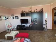 Appartamento in vendita di 80 m²