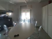 Appartamento in vendita di 80 m² in Borgo Allegri, 111