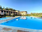 Appartamento in vendita di 80 m² in Borgo Alto, 15