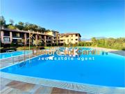 Appartamento in vendita di 80 m² in Borgo Alto, 15