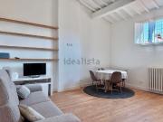 Appartamento in vendita di 80 m² in Borgo Ognissanti