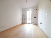 Appartamento in vendita di 80 m² in Borgo San Frediano