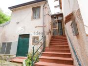 Appartamento in vendita di 80 m² in Borgo San Martino, 6