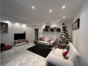 Appartamento in vendita di 80 m² in Borgo San Rocco, 60