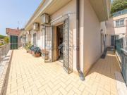 Appartamento in vendita di 80 m² in Borgo San Rocco, 70