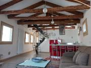 Appartamento in vendita di 80 m² in Calle a Venezia Minelli