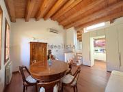 Appartamento in vendita di 80 m² in Calle dei Frati