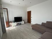 Appartamento in vendita di 80 m² in Calle del Cimitero