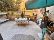 Appartamento in vendita di 80 m² in Circonvallazione...