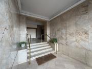 Appartamento in vendita di 80 m² in Circonvallazione...