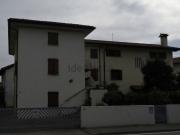 Appartamento in vendita di 80 m² in Circonvallazione Ovest