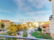 Appartamento in vendita di 80 m² in Contrada Buonriposo