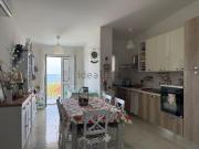 Appartamento in vendita di 80 m² in Contrada Castromurro