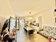 Appartamento in vendita di 80 m² in Contrada Cerreto, 545