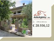 Appartamento in vendita di 80 m² in Contrada Fonte della...