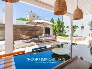 Appartamento in vendita di 80 m² in Contrada Lamandia