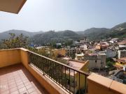 Appartamento in vendita di 80 m² in Contrada Pantano, 6