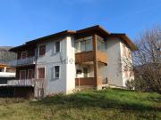 Appartamento in vendita di 80 m² in Contrada Pederiva