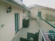 Appartamento in vendita di 80 m² in Contrada Serra