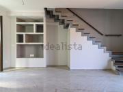 Appartamento in vendita di 80 m² in Corso Alcide De...