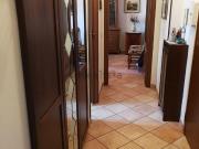 Appartamento in vendita di 80 m² in Corso Alessandria, 112