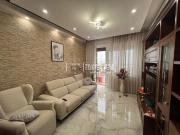 Appartamento in vendita di 80 m² in Corso Alessandria, 139