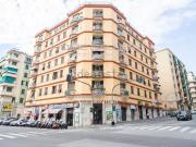 Appartamento in vendita di 80 m² in Corso Alessandro de...