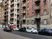Appartamento in vendita di 80 m² in Corso Alessandro...