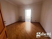 Appartamento in vendita di 80 m² in Corso Alla Vittoria, 39