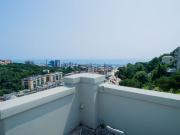 Appartamento in vendita di 80 m² in Corso Belvedere