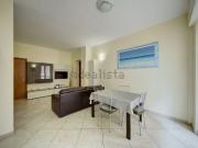 Appartamento in vendita di 80 m² in Corso Bernardino...