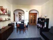 Appartamento in vendita di 80 m² in Corso Brescia, 9
