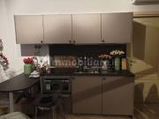 Appartamento in vendita di 80 m² in Corso Buenos Aires, 77