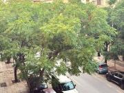 Appartamento in vendita di 80 m² in Corso Calatafimi, 242 Appartamento in vendita di 80 m² in Corso Calatafimi, 242