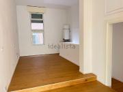 Appartamento in vendita di 80 m² in Corso Canalchiaro