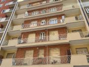 Appartamento in vendita di 80 m² in Corso Carlo e Nello...