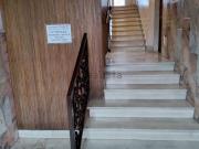 Appartamento in vendita di 80 m² in Corso Casale