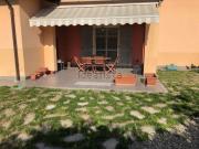 Appartamento in vendita di 80 m² in Corso Coppi Fausto e...