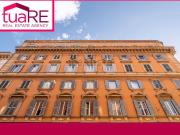 Appartamento in vendita di 80 m² in Corso d&apos Italia