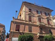 Appartamento in vendita di 80 m² in Corso Dante