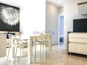 Appartamento in vendita di 80 m² in Corso Dante, 58