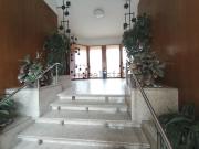 Appartamento in vendita di 80 m² in Corso Dante...