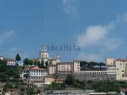 Appartamento in vendita di 80 m² in Corso degli Inglesi, 178