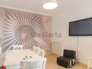 Appartamento in vendita di 80 m² in Corso del Popolo