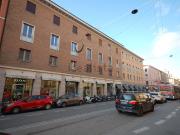 Appartamento in vendita di 80 m² in Corso della Giovecca, 80