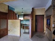 Appartamento in vendita di 80 m² in Corso della...