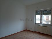 Appartamento in vendita di 80 m² in Corso della Repubblica