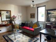 Appartamento in vendita di 80 m² in Corso di Francia