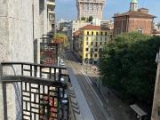 Appartamento in vendita di 80 m² in Corso di Porta Romana Appartamento in vendita di 80 m² in Corso di Porta Romana