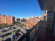 Appartamento in vendita di 80 m² in Corso Duca di Genova